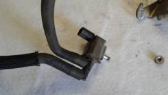 Клапан vvt-i. Subaru Legacy, BPH, BL5, BP9, BM9, BL9, BR9, BP5 Subaru Forester, SH5, SH9 Subaru Impreza, GH8 Subaru Exiga, YA5 Двигатели: EJ20X, EJ20Y...