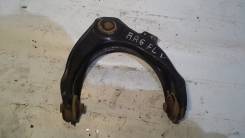 Рычаг подвески. Honda Odyssey, RA6, RA7, RA8, RA9