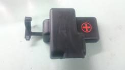 Клемма. Lexus: IS250, IS350, GS300, IS300, GS430, IS220d, IS250C, GS460, GS350, IS350C Toyota: GS300, IS350, IS250, Mark X, GS350, IS300, Crown, Crown...