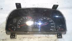 Панель приборов. Honda Odyssey, RA6, RA7, RA8, RA9