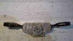 Блок подрулевых переключателей. Honda Odyssey, RA6, RA7, RA8, RA9