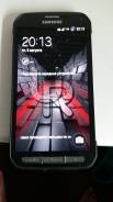 Samsung Galaxy S5. Б/у