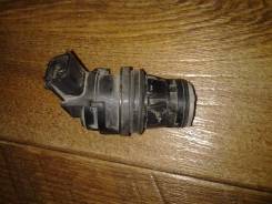 Мотор стеклоочистителя. Toyota: Highlander, Prius a, Camry, Land Cruiser, Kluger V, RAV4, Vellfire, Alphard, Prius Lexus: ES300, ES350, LX570, LX450d...