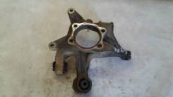 Кулак поворотный. Subaru Impreza, GE7, GE6, GH8, GH7, GH6, GE3, GE2, GH3, GH2 Двигатели: EJ20X, EJ203, EJ154