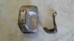 Кожух турбины. Subaru Legacy, BPH Subaru Forester, SH5 Subaru Impreza Subaru Exiga, YA5 Двигатели: EJ255, EJ25, EJ205