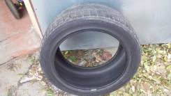 Dunlop DSX-2. Всесезонные, 2010 год, износ: 70%, 1 шт