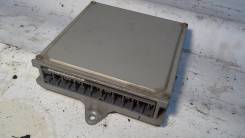 Блок управления двс. Honda Odyssey, RA6, RA7, RA8, RA9 Двигатель F23A