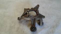 Кулак поворотный. Subaru Impreza, GE7, GE6, GH8, GH7, GE3, GH6, GE2, GH3, GH2 Двигатели: EJ20X, EJ203, EJ154