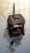 Селектор кпп. Honda Odyssey, RA6, RA7, RA8, RA9