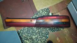 Стоп-сигнал. Toyota Vista, SV32 Двигатели: 3SGE, 3SFE