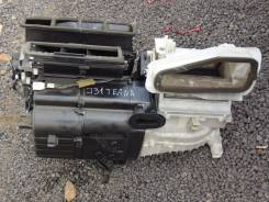 Корпус отопителя. Nissan Teana, J31 Двигатель VQ23DE