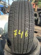Michelin Drice. Зимние, без шипов, 2002 год, 20 %, 4 шт