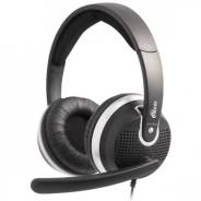 Ritmix RH-554