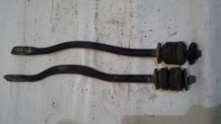 Тяга продольная. Honda Odyssey, RA6, RA7, RA8, RA9 Двигатель F23A
