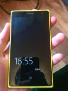 Nokia Lumia 1020. �/�. ��� ����� �� ������������ ����