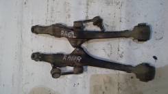 Рычаг подвески. Honda Odyssey, RA6, RA7, RA8, RA9