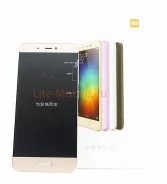 Xiaomi MI5. ����� ����