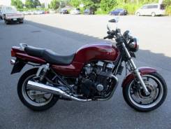 Honda CB 750. 750 куб. см., исправен, птс, без пробега