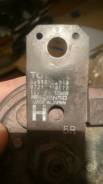 Гудок. Toyota: Previa, Cresta, Cressida, Carina, Vista, Hilux, Celica, Stout, Camry, Corona, Mark II, Chaser, Soarer Двигатели: 2TZFZE, 2TZFE, MTEU, 1...
