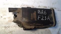 Фильтр паров топлива. Honda Odyssey, RA6, RA7, RA8, RA9