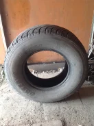 Toyo Observe GP4. ������, ��� �����, 2012 ���, 30�%