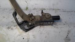 Кран печки. Honda Odyssey, RA6, RA7, RA8, RA9