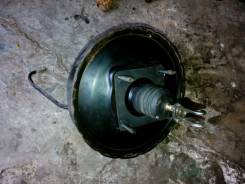 Вакуумный усилитель тормозов. Toyota Vista, SV30, SV35, SV32, SV33 Toyota Camry, SV30, SV32, SV33, SV35 Двигатели: 3SFE, 4SFE
