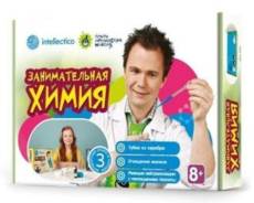Наука, опыты и эксперименты. Под заказ