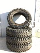 Maxxis M8090 Creepy Crawler. Грязь MT, 2014 год, износ: 40%, 4 шт