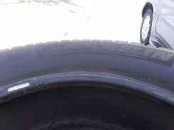 Michelin X Radial LT. �����������, �/�, ����� 20�% ����