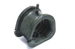 Втулка рулевой рейки. Mitsubishi Pajero iO, H67W, H77W, H76W, H66W, H61W, H62W, H72W, H71W Mitsubishi Pajero Pinin, H76W Mitsubishi Pajero Mini, H58A