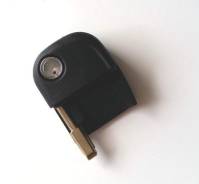Ключ зажигания. Jaguar XJ Jaguar X-Type Jaguar S-type