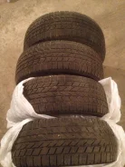 Toyo Garit PX. ������, ��� �����, �/�, ����� 40�% ����