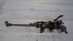 Колонка рулевая. Honda Odyssey, RA6, RA7, RA8, RA9