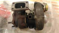 Турбина. Nissan Skyline, ER34, ECR32, ENR33, ENR34, ECR33 Двигатель RB25DET