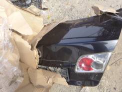 Стоп-сигнал. Mazda Mazda6 Mazda Atenza, GGES, GG3S, GG3P, GGEP