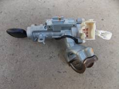 Замок зажигания. Toyota Gaia, SXM10, SXM15G, SXM10G, SXM15