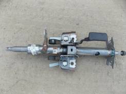 Колонка рулевая. Toyota Vista Ardeo, SV55, SV55G