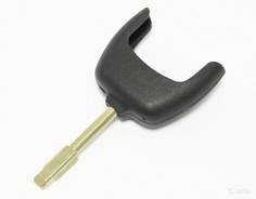 Ключ зажигания. Ford Mondeo Ford Escape Ford Focus Ford Transit