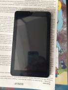 BQ 7008G
