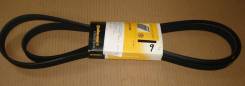 Ремень. Dodge Caravan SsangYong Musso SsangYong Rexton SsangYong Korando Mazda Mazda2 Hyundai Santa Fe Hyundai Grandeur Mercedes-Benz CLK-Class Merced...
