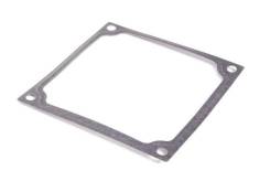 Прокладка компрессора тормозного. Mercedes-Benz E-Class, W212, W211 Mercedes-Benz C-Class, W203, W204