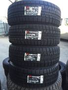 Yokohama Ice Guard IG50+. Зимние, без шипов, 2015 год, без износа, 4 шт