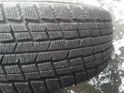Goodyear Ice Navi NH. Зимние, без шипов, износ: 30%, 4 шт