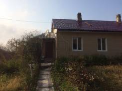 Продается дом. Улица Лесная 4а, р-н Лесная, площадь дома 64 кв. м., скважина, электричество 10 кВт, отопление твердотопливное, от частного лица (собст...