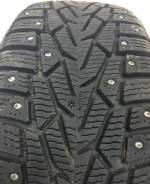 Nokian Hakkapeliitta 7 SUV. Зимние, шипованные, износ: 10%, 4 шт