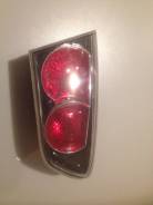 Стоп-сигнал. Mitsubishi Lancer Evolution, CZ4A Mitsubishi Lancer X Mitsubishi Galant Fortis, CY3A, CZ4A Mitsubishi Lancer, CY3A