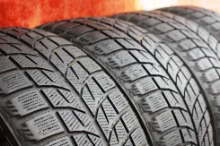 Bridgestone Blizzak LM-60. ������, ��� �����, �/�, ����� 10�% ����