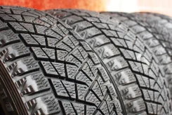 Bridgestone Blizzak DM-Z3. ������, ����������, �/�, ����� 10 % ����