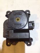 Сервопривод заслонок печки. Lexus: IS250, IS350, GS300, IS300, GS430, IS F, IS220d, IS250C, GS460, GS350, GS450h, IS350C Toyota: IS F, GS300, IS350, I...